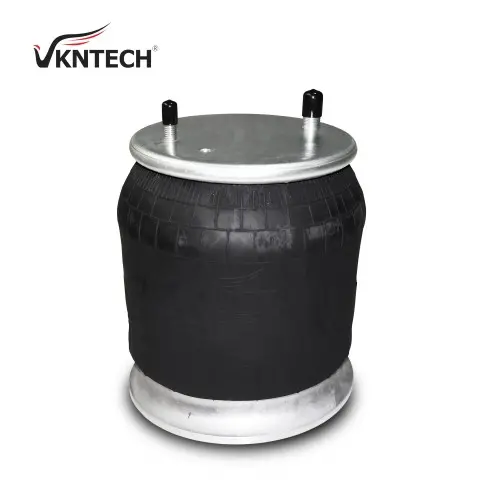 Vkntech 1K9781 f&uuml;r American Truck Air Spring Firestone W01-358-9781 FREIGHTLINER 681-320-0017 A16-14004-000