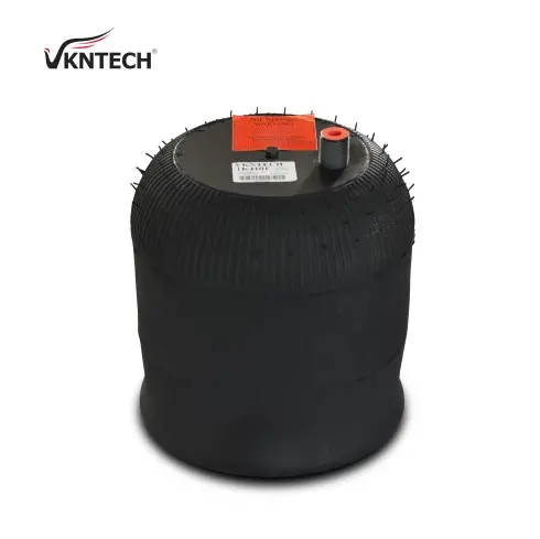 VKNTECH 1K4101 F&Uuml;R MERCEDES BENZ A 942.320.01.21 Contitech 4390NP01 ATROS MP2