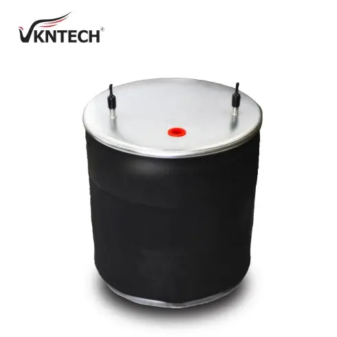 VKNTECH 1K8966-16 ANH&Auml;NGER-LUFTFEDER BPW 36 Contitech 881MB W01-M58-8966  
