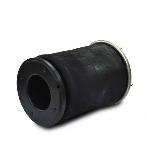 Vkntech 1k6364 Anh&auml;nger-Luftfeder f&uuml;r Firestone W01-M58-6364 Goodyear 1R14-061 1R14-705 813MB 4. Schwerlast-LKW