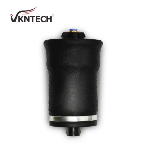 Kabinenluftfeder VKNTECH 1S7206 Firestone Luftfederung W02-358-7206 Freightliner LKW-Ersatzteile 18-29919-000  