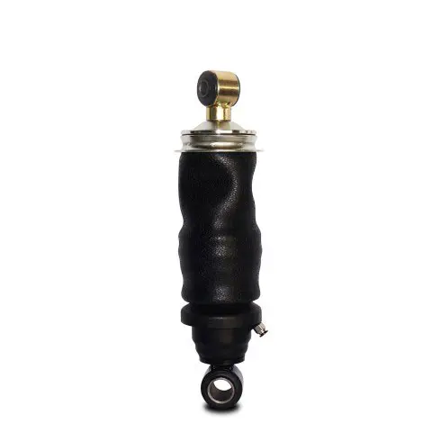 Kabinenluftfedern 1S2919 ACTROS 1831-1860 VORNE MERCEDES BENZ 942.890.29.19 Sachs 105392