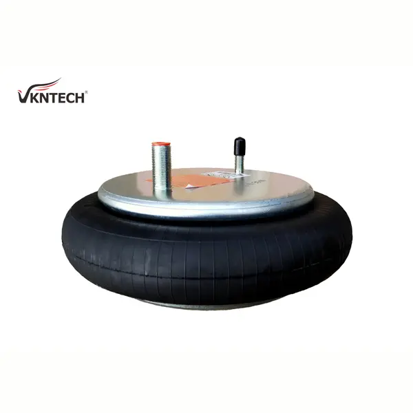 VKNTECH 1B6994 EINZELNE GEWICKELTE LUFTFEDER Firestone W01-358-6994 PICK-UP-LUFTFEDER