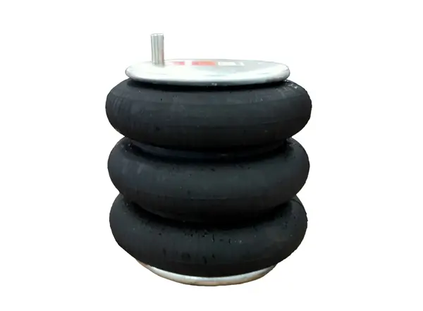 Dreifach gefaltete Luftfeder 3B7994 3B12-328/FT330-29 546/W01-358-7994
